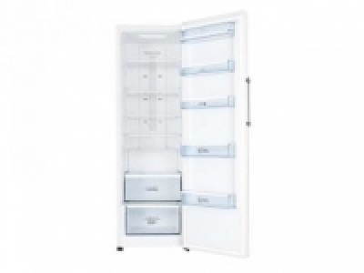 Frigorifico Una Puerta Fagor FFK1677A