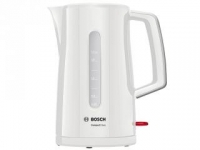 Hervidor Bosch TWK3A011