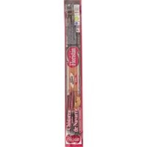 Chistorra natural FLORISTAN 1.92 €
