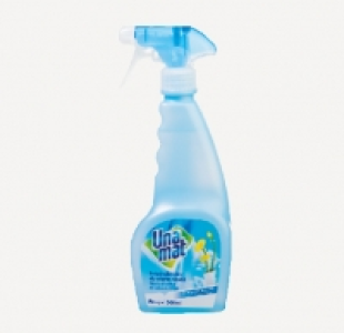 Unamat® Neutralizador de olores para tejidos
