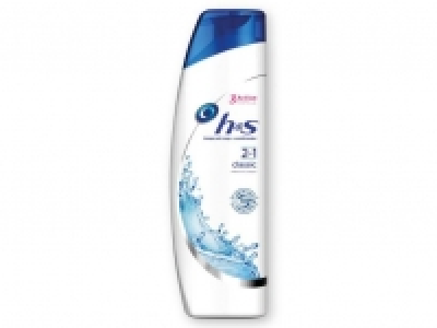 H 3.99 €