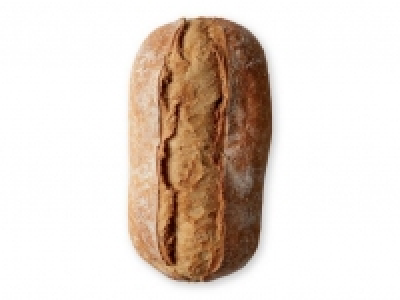 Pan de la abuela 0.79 €