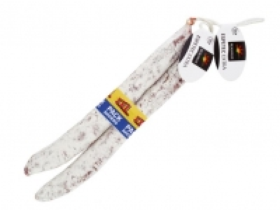 REALVALLE Espetec fuet extra 2.69 €