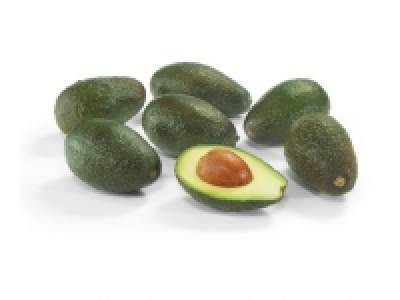 Aguacate 0.99 €