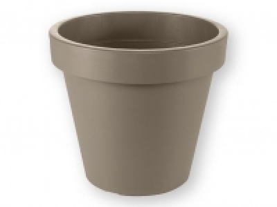FLORABEST Maceta 5.99 €