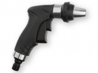 FLORABEST Pistola de riego 5.99 €