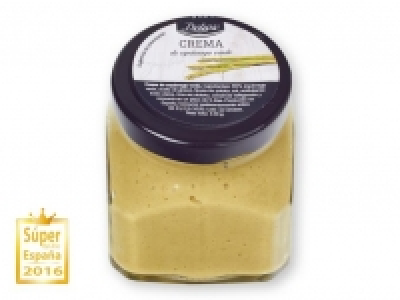 DELUXE Cremas vegetales 1.39 €