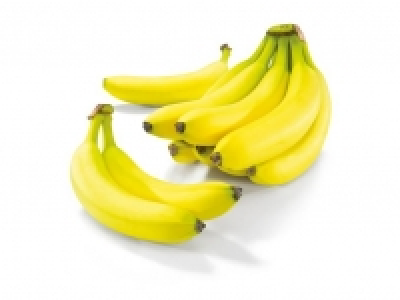 Banana 0.89 €