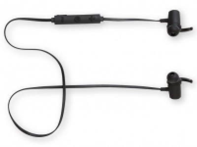 SILVERCREST Auriculares Bluetooth® 19.99 €