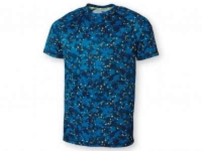 Lidl  CRIVIT Camiseta técnica