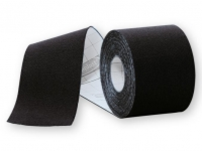 Lidl  SENSIPLAST Cintas kinesiológicas