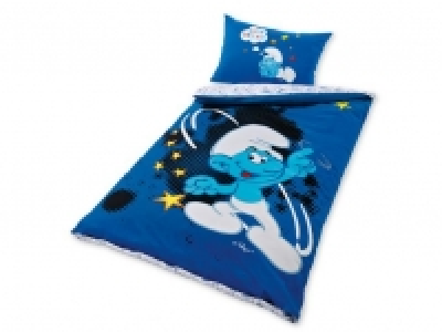 Ropa de cama reversible 14.99 €