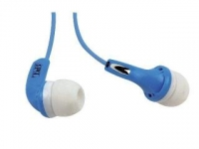Auriculares TNB Fizz - Azul