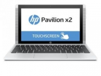 Convertible 2 en 1 HP Pavilion 10-N201NS con intel, 2GB, 32G