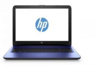 Portatil HP 15-ay023ns con i5, 8GB, 1TB, R5 M430 2GB, 15,6