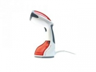 Carrefour  Plancha de Vapor Vertical Solac PC1500 Niagara
