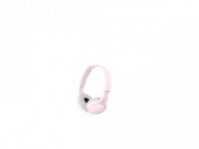 Auriculares Sony MDRZX110APP