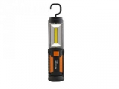 Linterna Led Tall