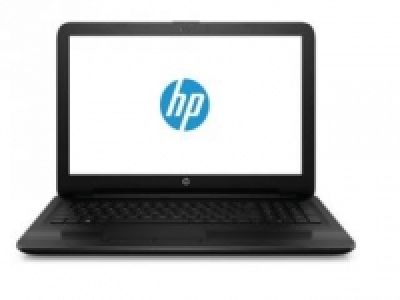 Portatil HP 15-AY033NS con intel, 4GB, 1TB, 15,6