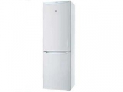 Combi No Frost Indesit IB 33 AA NF