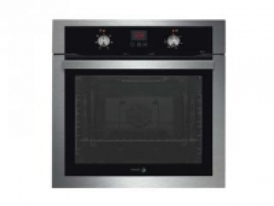 Carrefour  Horno Multifunción Fagor 6H-175BX