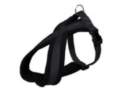 Arnés para Perro Vitakraft Premium 70-100Cm 25Mm