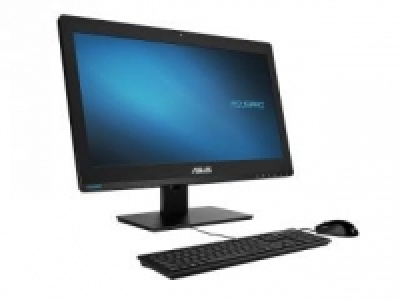 All in One ASUS A4320-BB104M con intel, 4GB, 500GB, 19,5
