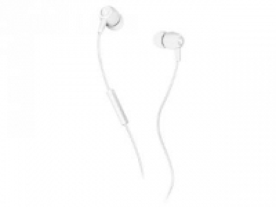 Auriculares Puma PMAD3042 - Blanco
