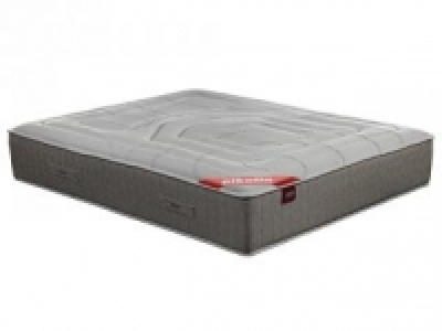 Colchón de Muelles Normactive® Pikolín Pegaso 90x200cm. - Bl