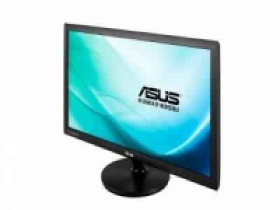 Monitor Asus VS247HR 23,6