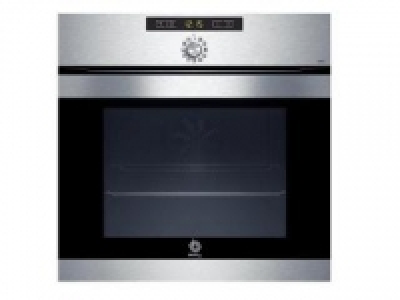 Horno Multifunción Pirolítico Balay 3HB556XM