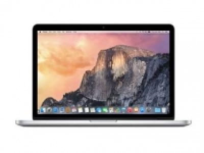Carrefour  Macbook Pro Retina MF839YA 13.3 Inch Apple