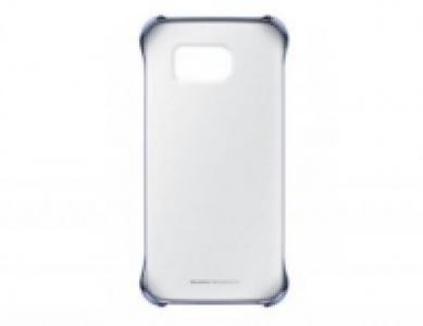 Carcasa para Samsung S6 - Negro