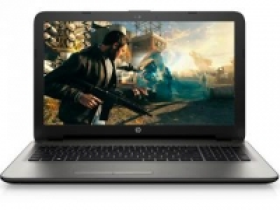 Portátil HP 15 AF109 NS con AMD A8, 8GB, 500GB, R5 M330 2GB,