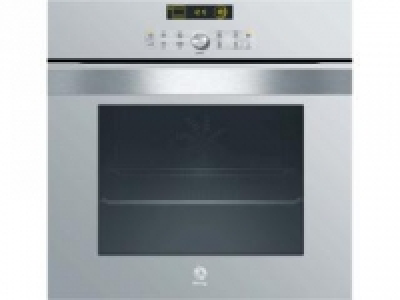 Carrefour  Horno Multifunción Pilorítico Balay 3HB559XCT