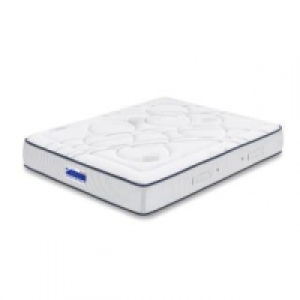 Colchón de Muelle Multielástic® NxT con Visco FLEX Báltico 1 759.00 €