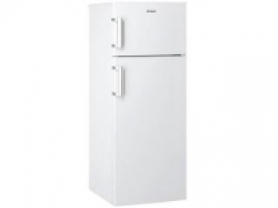 Frigorífico Dos Puertas Candy CCDS 5142WH