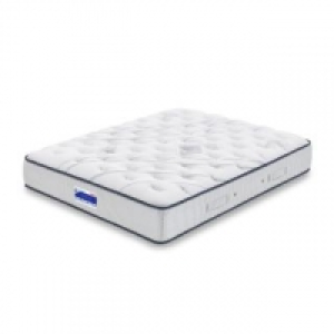 Colchón de Muelle Ensacado FLEX Tirreno 90x200cm 509.00 €