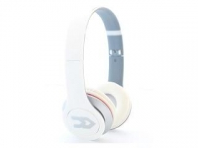 Auriculares Avenzo AV608 - Blanco