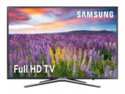 Carrefour  TV LED 49 Samsung 49K5500, Full HD, Smart TV