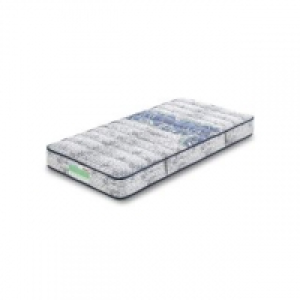 Colchón de Bloque HR FLEX Junior HR 80x200cm