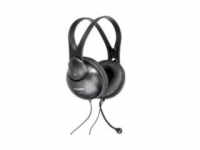 Auriculares para PC Philips 1900SHM