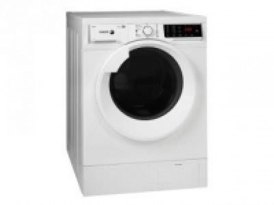Lavadora 9 Kg Fagor FE-9214
