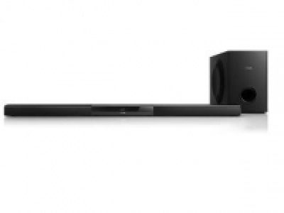 Barra de Sonido Philips HTL5140/12
