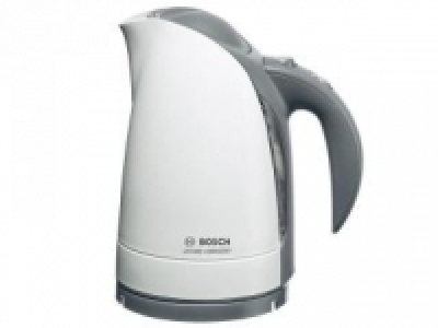 Hervidor de Agua Bosch TWK 6001