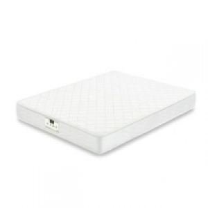 Colchón de Bloque HR Techno Foam DORMILON Foam Bed 135x200cm