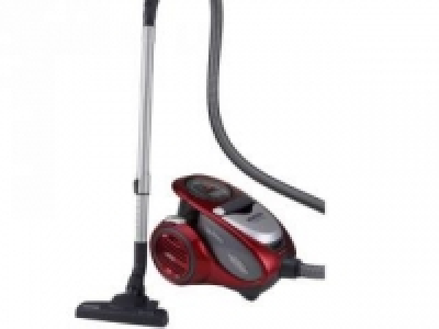 Aspirador sin Bolsa Hoover Xarion XP25