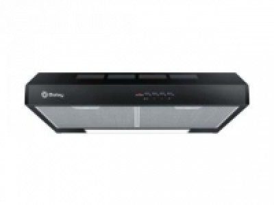 Campana Convencional Balay 3BH726NP