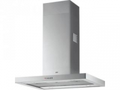 Campana Zanussi ZHS92350XA