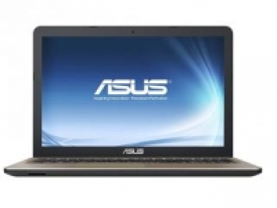 Portatil Asus K541UV-XX279T con i7, 8GB, 1TB, GT920MX 2GB, 1